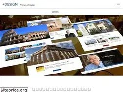 Sites similar to plusdesign.pro