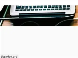 Sites similar to plusdigital.pl