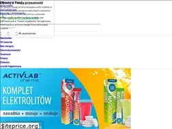 Sites similar to plusdlazdrowia.pl