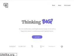 Sites similar to plusdrie.com