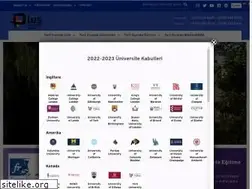 Sites similar to plusedu.com.tr