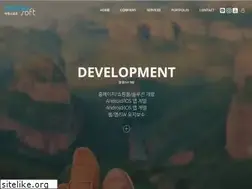 Sites similar to plusem.com