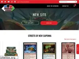 Sites similar to plusevgames.com