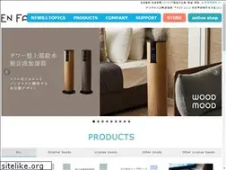 Sites similar to plusfaim.com