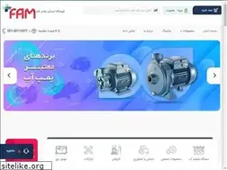 Sites similar to plusfam.com