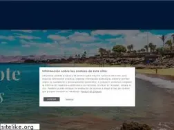 Sites similar to plusfariones.com