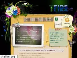 Sites similar to plusfids.com