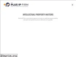 Sites similar to plusfirm.com