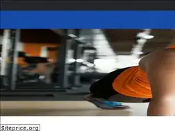 Sites similar to plusfitness.co.in