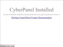 Sites similar to plusformacion.com