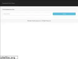 Sites similar to plusformoney.com