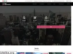 Sites similar to plusgayrimenkul.com.tr
