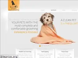 Sites similar to plusgrooming.com