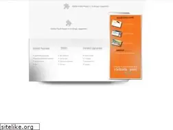 Sites similar to plusgrup.net