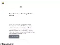 Sites similar to plush-media.com