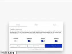 Sites similar to plushalle.com