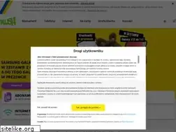 Sites similar to plushbezlimitu.pl