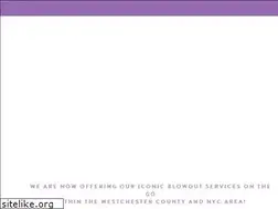 Sites similar to plushblow.bar