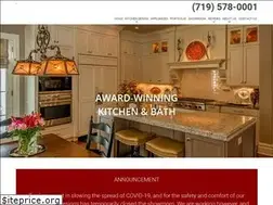 Sites similar to plushdesigns.com
