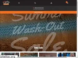 Sites similar to plushhillcycles.co.uk