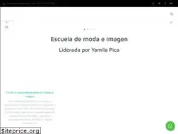 Sites similar to plushlamour.com.ar