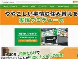 Sites similar to plushome.info