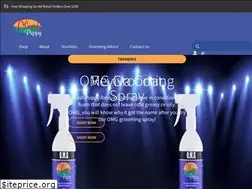 Sites similar to plushpuppy.com.au