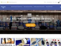 Sites similar to plushpuppyusa.com