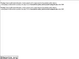 Sites similar to plushtechnologies.in
