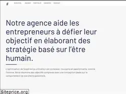 Sites similar to plushumain.com