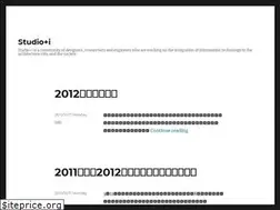 Sites similar to plusi.info