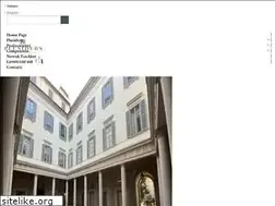 Sites similar to plusiders.com