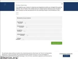 Sites similar to plusik-minusik.pl