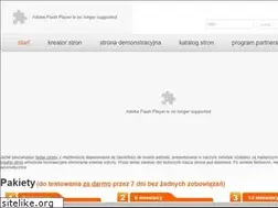 Sites similar to plusik.pl