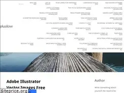 Sites similar to plusilove.weebly.com