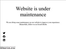 Sites similar to plusimaging.com