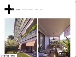 Sites similar to plusimgs.com
