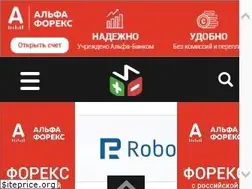 Sites similar to plusiminus.com