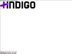 Sites similar to plusindigo.com