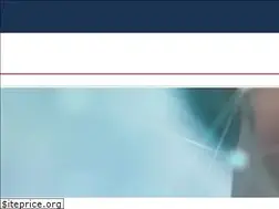 Sites similar to plusinfo.gr
