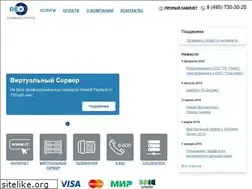 Sites similar to plusinfo.ru