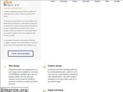 Sites similar to plusinnovative.com