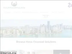 Sites similar to plusintbank.com