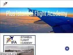 Sites similar to plusistanbul.com.tr