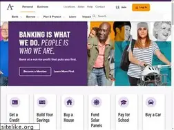 Sites similar to plusitforward.org