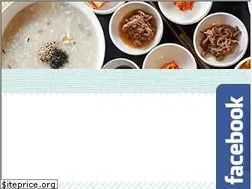 Sites similar to plusizekitten.com