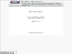 Sites similar to plusk.net