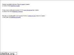 Sites similar to plusk1bijoux.com