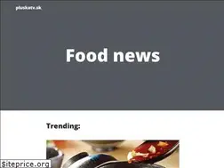 Sites similar to pluskatv.sk