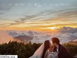 Sites similar to pluskvision.com